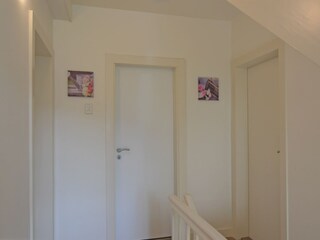 Vakantiehuis Hallenberg Kenmerken 36