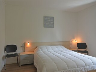 Vakantiehuis Hallenberg Kenmerken 16