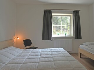 Vakantiehuis Hallenberg Kenmerken 24