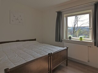 Ferienhaus Hallenberg Ausstattung 37