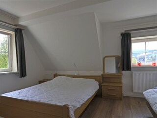 Maison de vacances Hallenberg Équipement 15