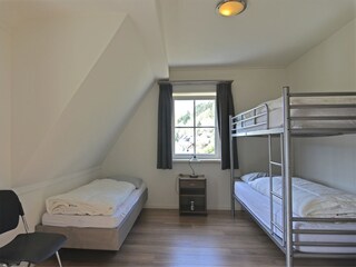 Casa per le vacanze Hallenberg Caratteristiche 25