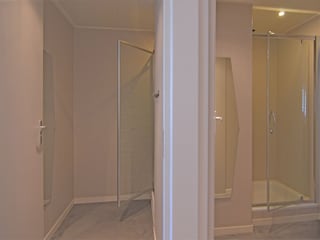 Ferienhaus Hallenberg Ausstattung 30