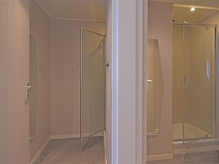 Vakantiehuis Hallenberg Kenmerken 30