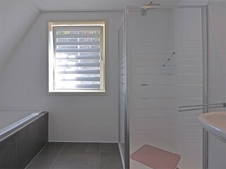 Casa per le vacanze Hallenberg Caratteristiche 15