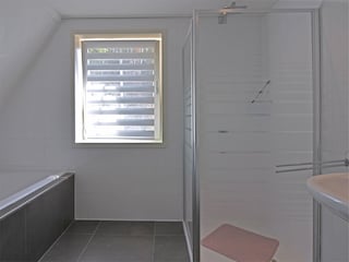 Ferienhaus Hallenberg Ausstattung 18