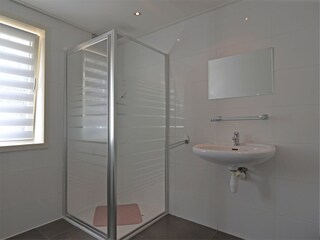 Ferienhaus Hallenberg Ausstattung 19