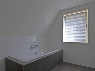 Vakantiehuis Hallenberg Kenmerken 32