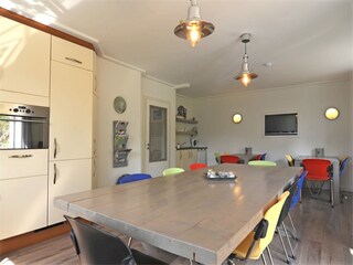 Holiday house Hallenberg Features 20