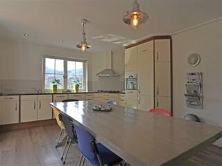 Ferienhaus Hallenberg Ausstattung 21