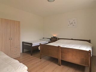 Vakantiehuis Hallenberg Kenmerken 29