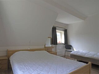 Casa per le vacanze Hallenberg Caratteristiche 30