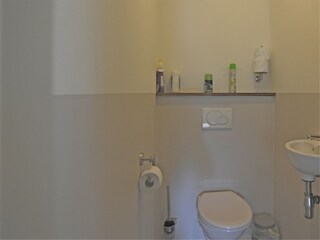 Casa per le vacanze Hallenberg Caratteristiche 31