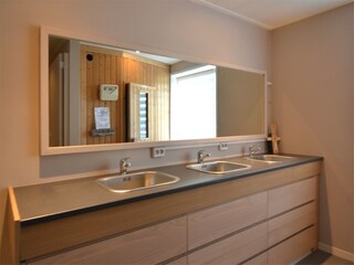 Vakantiehuis Hallenberg  40