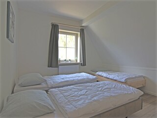 Ferienhaus Hallenberg Ausstattung 37