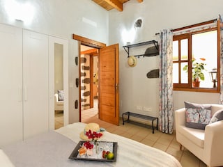 Villa Ingenio Features 15