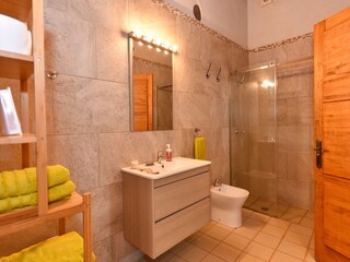 Villa Ingenio Caratteristiche 11