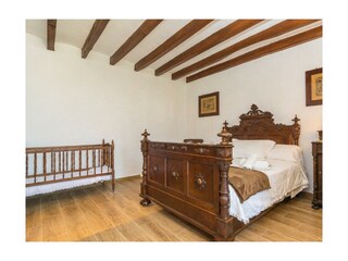 HABITACION 2