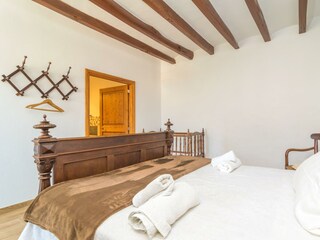 Villa Sóller  35
