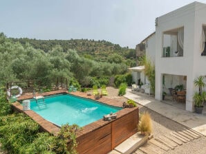 Chalet Casa Roig - Mancor de la Vall - image1