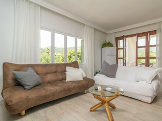 Chalet Mancor de la Vall Caratteristiche 21