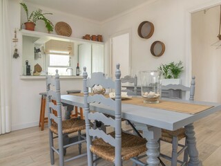 Chalet Mancor de la Vall Caratteristiche 24