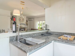 Chalet Mancor de la Vall Caratteristiche 27