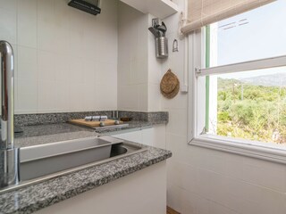 Chalet Mancor de la Vall Caratteristiche 28