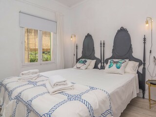 Chalet Mancor de la Vall Caratteristiche 29