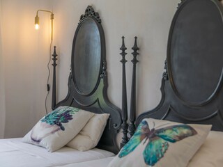 Chalet Mancor de la Vall Caratteristiche 30