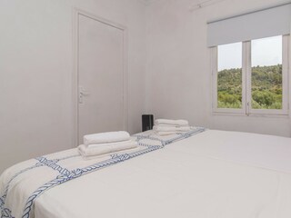 Chalet Mancor de la Vall Caratteristiche 31