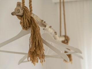 Chalet Mancor de la Vall Caratteristiche 34