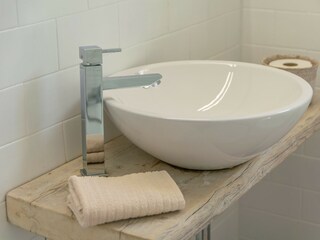 Chalet Mancor de la Vall Caratteristiche 36