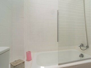 Chalet Mancor de la Vall Caratteristiche 37