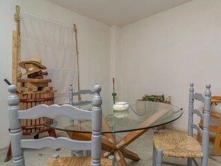 Chalet Mancor de la Vall Caratteristiche 39