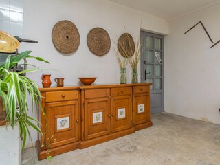 Chalet Mancor de la Vall Caratteristiche 41