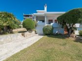 Villa Alcudia Enregistrement extérieur 1