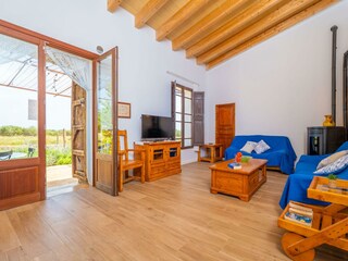SALA/COMEDOR