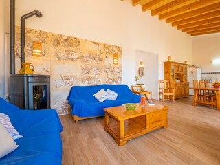 SALA/COMEDOR