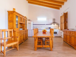 Villa Porreres  37