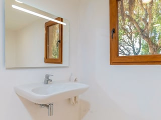 BAÑO 2