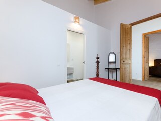 Villa Porreres Caratteristiche 29