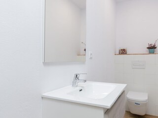 Villa Porreres Caratteristiche 32