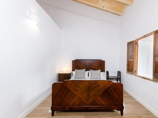 Villa Porreres Features 19