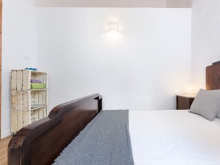 Villa Porreres Caratteristiche 36