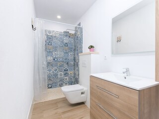 Villa Porreres Caratteristiche 37