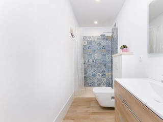 Villa Porreres Caratteristiche 38