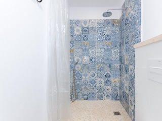 Villa Porreres Caratteristiche 39