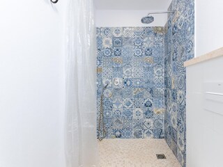 Villa Porreres Kenmerken 24