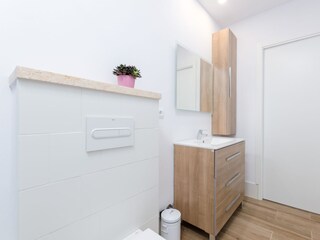 Villa Porreres Caratteristiche 40